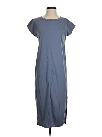 Everlane Casual Dress (view 1)