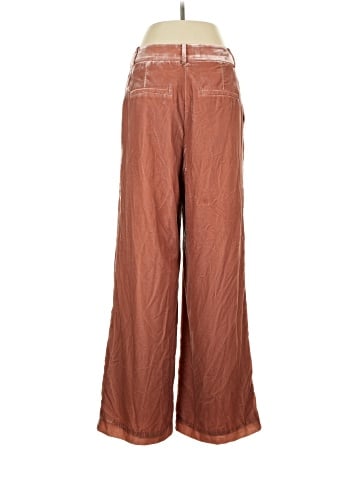 Ann Taylor LOFT Casual Pants (view 2)