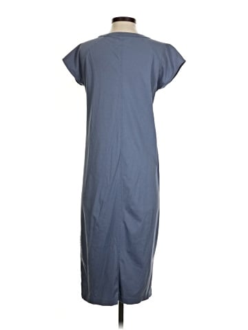 Everlane Casual Dress (view 2)