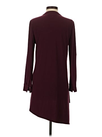 Joseph Ribkoff Long Sleeve Blouse (view 2)