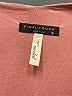 Final Touch Solid Pink Casual Dress Size S - photo 7