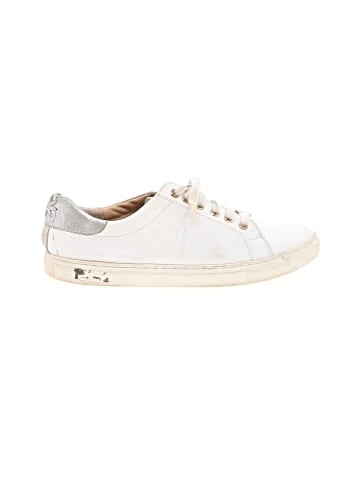 Jack Rogers Sneakers (view 1)
