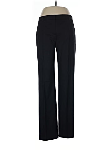 Theory Wool Pants (view 1)