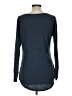 District. Blue Long Sleeve T-Shirt Size L - photo 2