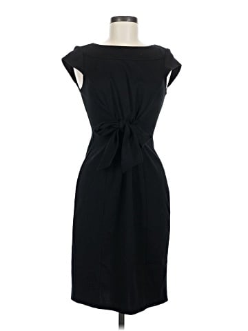 Kay Unger Cocktail Dress (view 1)