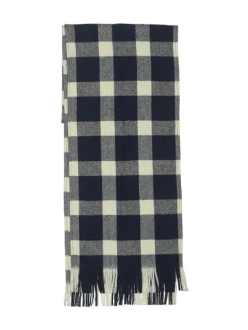 Pendleton Scarf (view 2)