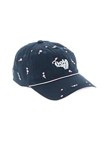 Gola Exclusively for Anthropologie Baseball Cap (view 1)