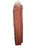 Ann Taylor LOFT Brown Casual Pants Size 6 - photo 4