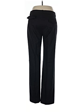 Theory Wool Pants (view 2)