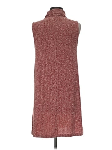 She + Sky Casual Dress (view 2)