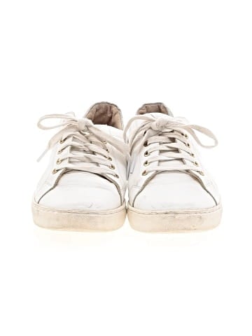 Jack Rogers Sneakers (view 2)