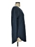 District. Blue Long Sleeve T-Shirt Size L - photo 4