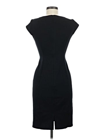 Kay Unger Cocktail Dress (view 2)