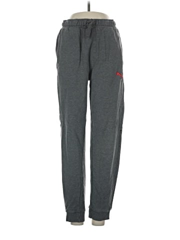 Puma Casual Pants (view 1)