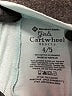 Member's Mark Green Athletic Shorts Size 5 - photo 3