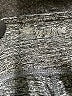 Lularoe Graphic Gray Active Pants Size S - photo 7
