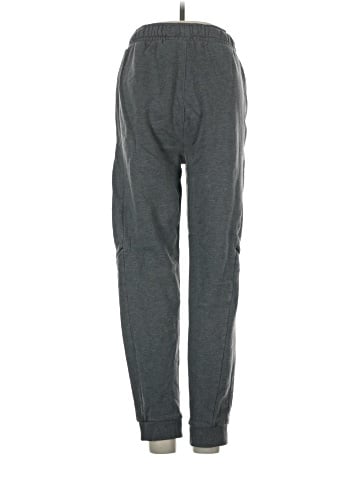 Puma Casual Pants (view 2)