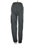 Puma Gray Casual Pants Size L - photo 2