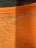 Universal Thread 100% Cotton Orange Short Sleeve T-Shirt Size M - photo 7