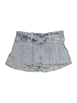 Almost Famous Skort