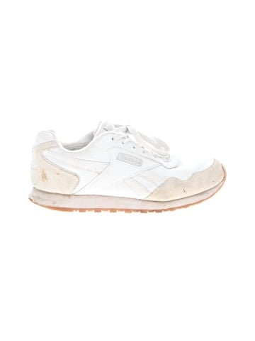 Reebok Sneakers (view 1)
