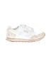 Reebok White Sneakers Size 7 - photo 1