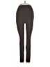 FP Movement Brown Active Pants Size S (estimated) - photo 1