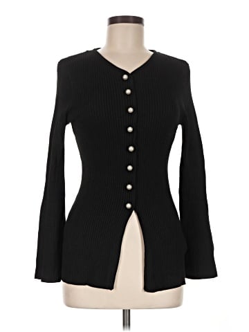 H&M Cardigan (view 1)