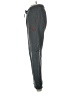 Puma Gray Casual Pants Size L - photo 5