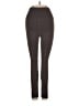 FP Movement Brown Active Pants Size S (estimated) - photo 2
