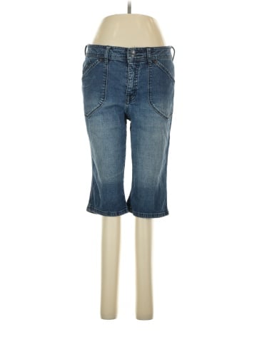 St. John's Bay Jeans (view 1)