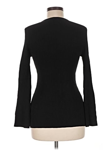 H&M Cardigan (view 2)
