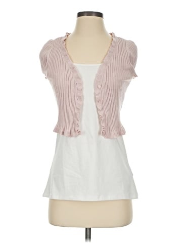 Aeropostale Sweater Vest (view 1)