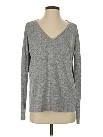Rag & Bone/JEAN Pullover Sweater (view 1)