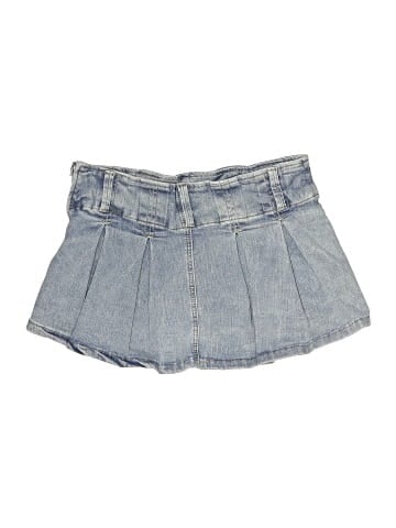 Almost Famous Skort (view 2)