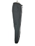 Puma Gray Casual Pants Size L - photo 4