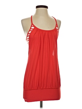 Lululemon Athletica Active Tank