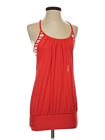 Lululemon Athletica Active Tank (view 1)