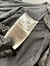 Gap Fit Gray Long Sleeve Top Size XS - photo 7