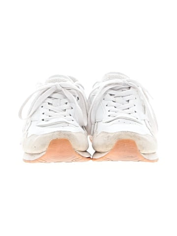 Reebok Sneakers (view 2)