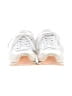Reebok White Sneakers Size 7 - photo 2
