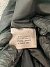 Wilsons Leather 100% Polyester Black Vest Size M - photo 5
