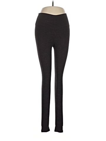Fabletics Active Pants (view 1)