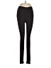 Fabletics Black Active Pants Size M (estimated) - photo 1