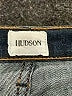 Hudson Jeans Blue Jeans Size 25 waist - photo 7