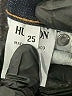 Hudson Jeans Blue Jeans Size 25 waist - photo 8