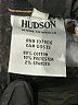 Hudson Jeans Blue Jeans Size 25 waist - photo 9