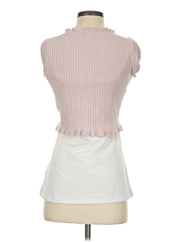 Aeropostale Sweater Vest (view 2)