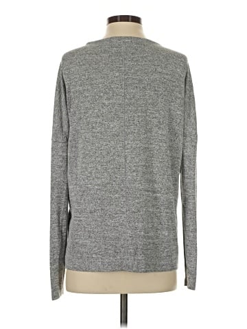 Rag & Bone/JEAN Pullover Sweater (view 2)