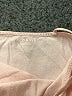 Old Navy Tan Tank Top Size 5T - photo 3